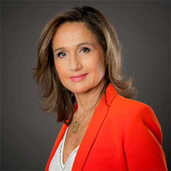 Françoise Dignat-George