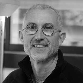 Laurent Gagnoux