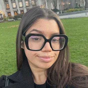 Sahra Saïd