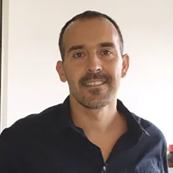 Richard Tomasini