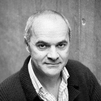 Gérard Lambeau
