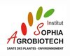 Institut Sophia Agrobiotech
