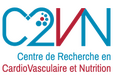 C2VN - Centre de Recherche en CardioVasculaire et Nutrition