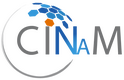 CINAM - Centre Interdisciplinaire de Nanoscience de Marseille