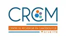 Centre de recherche en cancérologie de Marseille