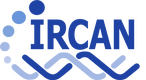 IRCAN - Institute for Research on Cancer and Aging of Nice