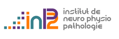 INP2 - Institut NeuroPhysiopathologie