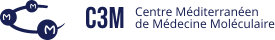 C3M - Centre Méditerranéen de Médecine Moléculaire