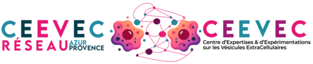 logo ceevec