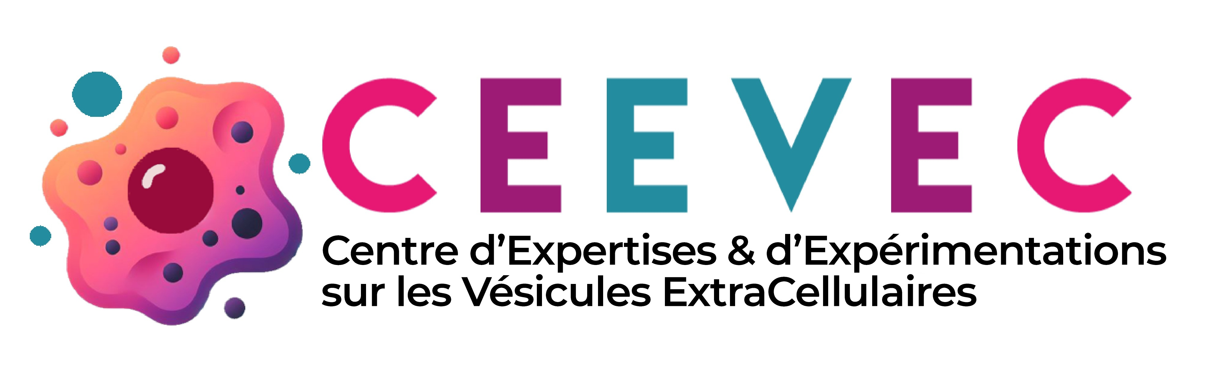 logo plateforme ceevec